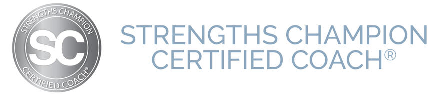 PCCI Trained Logo